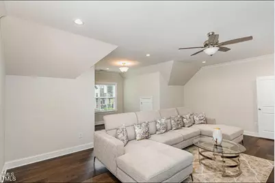 [Address not provided], Wake Forest, NC 27587 - Photo 20