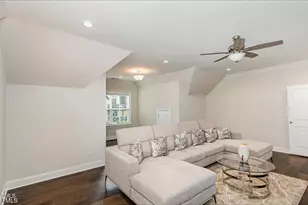 [Address not provided], Wake Forest, NC 27587 - Photo 20