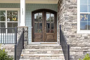 [Address not provided], Wake Forest, NC 27587 - Photo 2