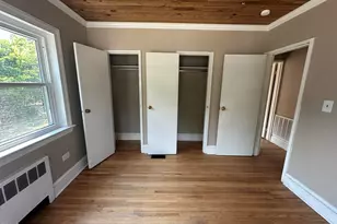 [Address not provided], Lillington, NC 27546 - Photo 8