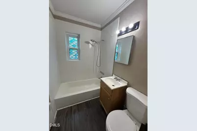 [Address not provided], Lillington, NC 27546 - Photo 12