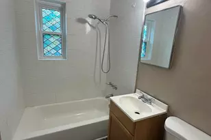 [Address not provided], Lillington, NC 27546 - Photo 12