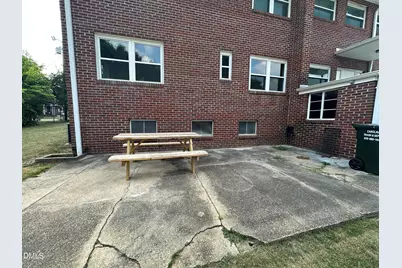 [Address not provided], Lillington, NC 27546 - Photo 14