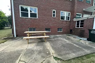 [Address not provided], Lillington, NC 27546 - Photo 14