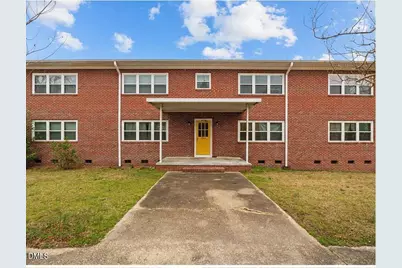 [Address not provided], Lillington, NC 27546 - Photo 1