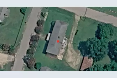 [Address not provided], Lillington, NC 27546 - Photo 16