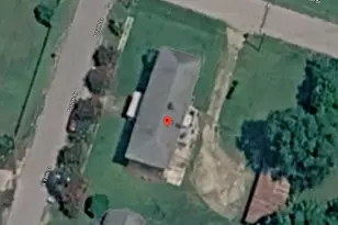 [Address not provided], Lillington, NC 27546 - Photo 16