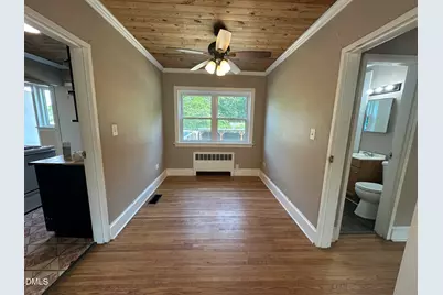 [Address not provided], Lillington, NC 27546 - Photo 6