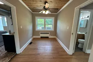 [Address not provided], Lillington, NC 27546 - Photo 6