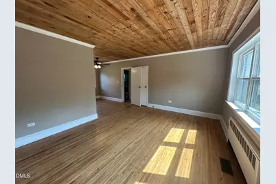 [Address not provided], Lillington, NC 27546 - Photo 2