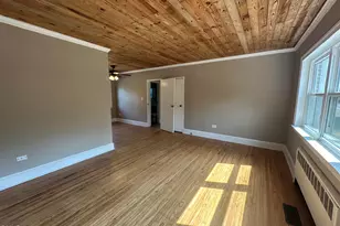[Address not provided], Lillington, NC 27546 - Photo 2
