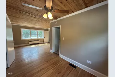 [Address not provided], Lillington, NC 27546 - Photo 4
