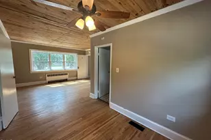 [Address not provided], Lillington, NC 27546 - Photo 4