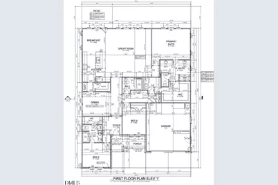 [Address not provided], Zebulon, NC 27597 - Photo 2