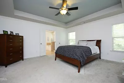 [Address not provided], Cary, NC 27513 - Photo 18