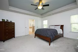 226 Langford Valley Way, Cary, NC 27513 - Photo 18