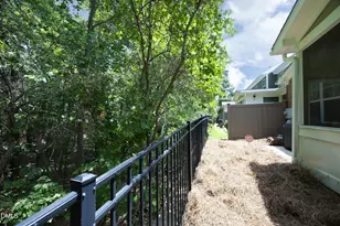226 Langford Valley Way, Cary, NC 27513 - Photo 34