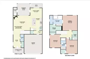226 Langford Valley Way, Cary, NC 27513 - Photo 40