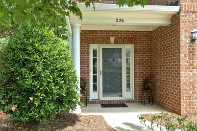 [Address not provided], Cary, NC 27513 - Photo 2