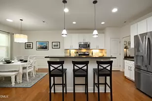 226 Langford Valley Way, Cary, NC 27513 - Photo 8