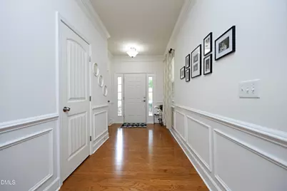 [Address not provided], Cary, NC 27513 - Photo 4