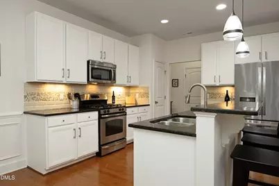 [Address not provided], Cary, NC 27513 - Photo 12