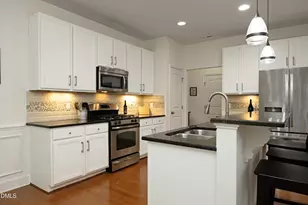 226 Langford Valley Way, Cary, NC 27513 - Photo 12