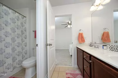 [Address not provided], Cary, NC 27513 - Photo 28