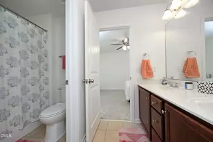 226 Langford Valley Way, Cary, NC 27513 - Photo 28