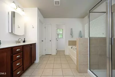 [Address not provided], Cary, NC 27513 - Photo 20
