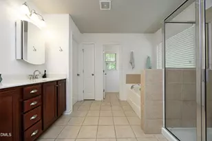 226 Langford Valley Way, Cary, NC 27513 - Photo 20