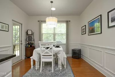 [Address not provided], Cary, NC 27513 - Photo 14