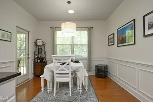 226 Langford Valley Way, Cary, NC 27513 - Photo 14