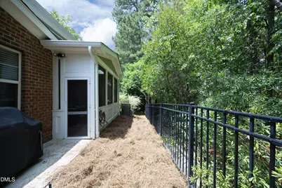 [Address not provided], Cary, NC 27513 - Photo 32