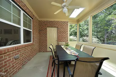 [Address not provided], Cary, NC 27513 - Photo 30
