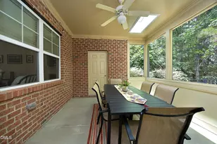 226 Langford Valley Way, Cary, NC 27513 - Photo 30