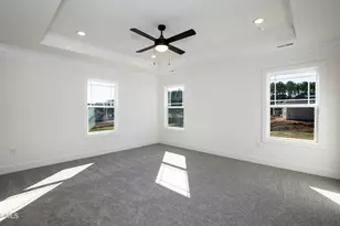 224 Hidden Pines Dr, Cameron, NC 28326 - Photo 16