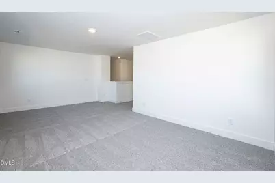 224 Hidden Pines Drive, Cameron, NC 28326 - Photo 28