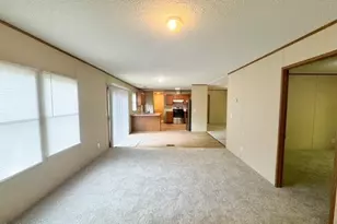 68 Portia Ln, Roxboro, NC 27574 - Photo 14
