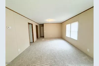 68 Portia Lane, Roxboro, NC 27574 - Photo 10