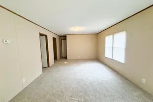 68 Portia Ln, Roxboro, NC 27574 - Photo 10