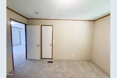 68 Portia Lane, Roxboro, NC 27574 - Photo 16