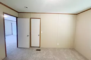 68 Portia Ln, Roxboro, NC 27574 - Photo 16