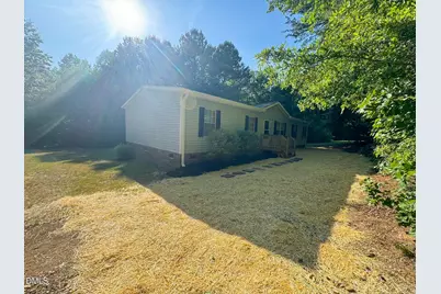 68 Portia Lane, Roxboro, NC 27574 - Photo 2