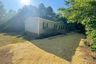 68 Portia Ln, Roxboro, NC 27574 - Photo 2