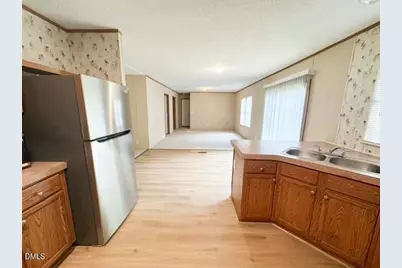 68 Portia Lane, Roxboro, NC 27574 - Photo 12