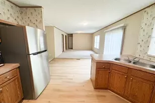 68 Portia Ln, Roxboro, NC 27574 - Photo 12