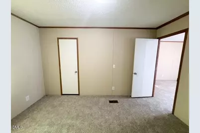 68 Portia Lane, Roxboro, NC 27574 - Photo 18