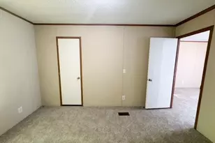 68 Portia Ln, Roxboro, NC 27574 - Photo 18