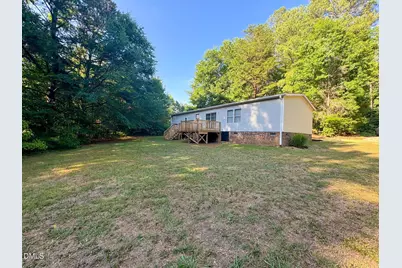 68 Portia Lane, Roxboro, NC 27574 - Photo 20